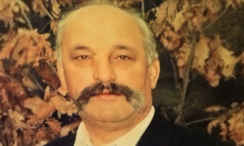 familja-njofton-per-te-pamen-e-idriz-rrecajt-priten-procedurat-nga-mjekesia-ligjore