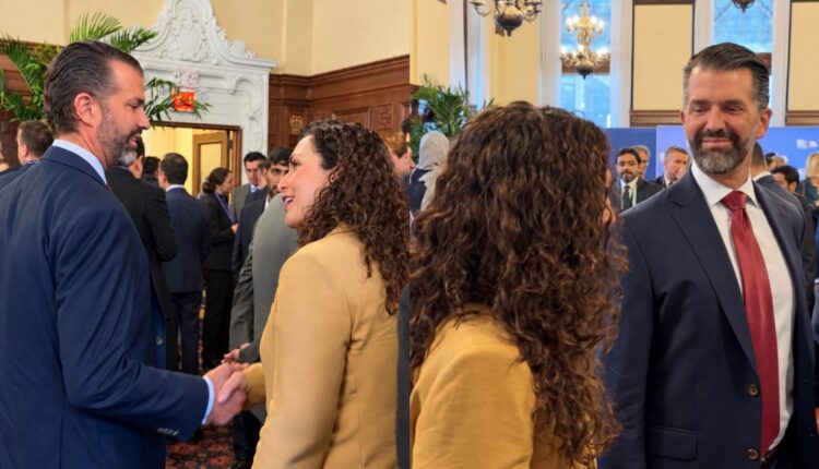 osmani-ne-new-york-takon-djalin-e-trumpit