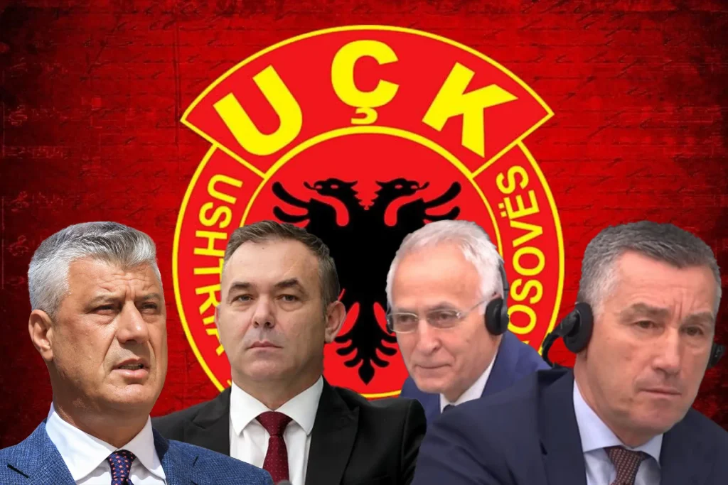 jo-ne-emrin-tim-shqiptaret-protestojne-sot-edhe-ne-cyrih