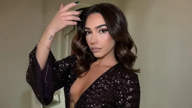 Photo of Jonida Vokshi largohet nga moderimi i BBVK: Një vendim për t’u reflektuar