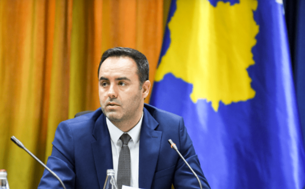 fsk-ne-gaza-konjufca-27-vjet-pas-nderhyrjes-se-nato-s-sot-kosova-kontribuon-ne-paqe-e-siguri-globale