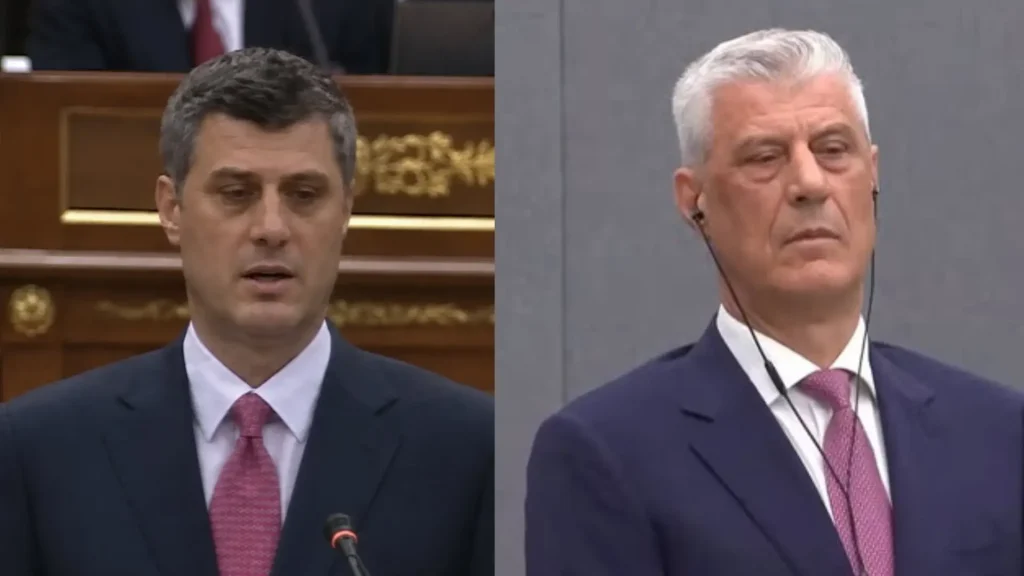 dy-ditet-qe-ndryshuan-historine-e-thacit-a-ishte-kravata-e-njejte
