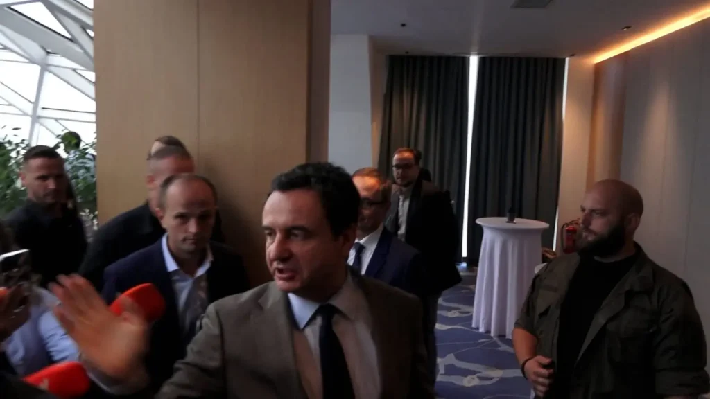 kurti-nuk-deklarohet-rreth-terheqjes-se-sejdiut-nga-kandidatura-per-president