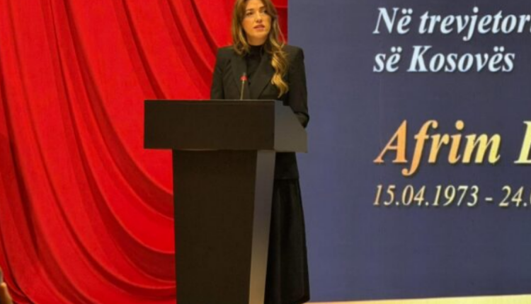 haxhiu-me-guximin-e-policise-se-kosoves-deshtoi-plani-per-shkeputjen-e-veriut