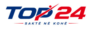 logo-footer