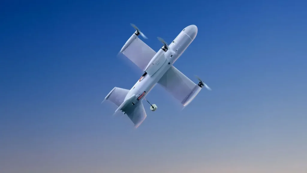 Qeveria italiane mohon raportet për sulme me dronë rusë  Nuk ka asnjë alarm 