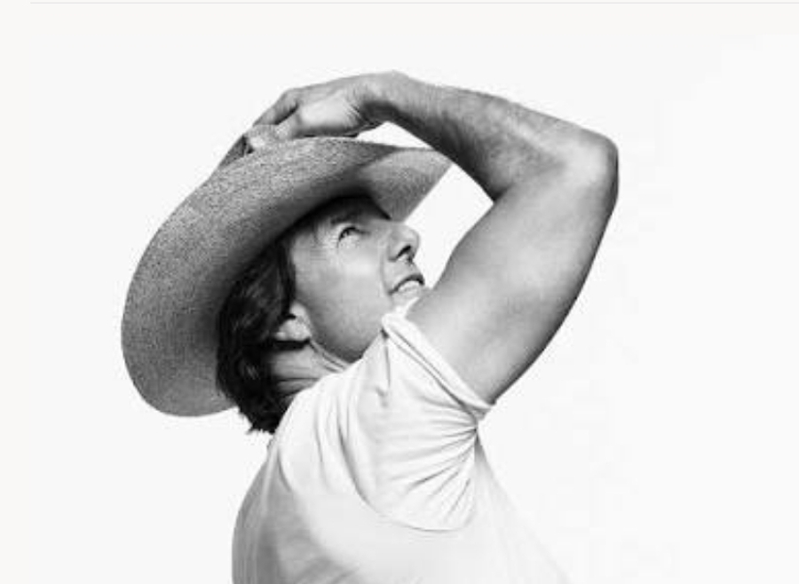 Tom Cruise  Kam frikë nga vdekja  Njeriu pa ëndrra ka vendosur të mos jetojë