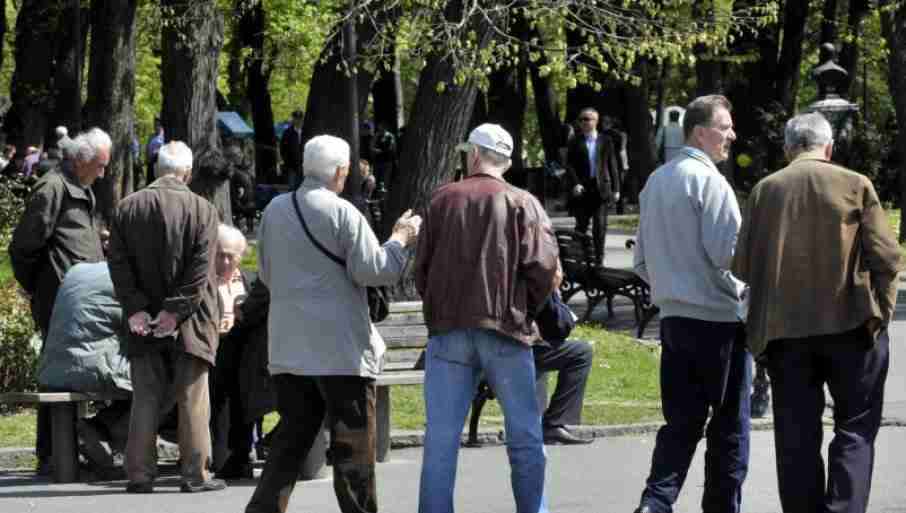 Një muaj stazh do t ju kushtojë 100 euro   për dy vite rreth 2 500 euro
