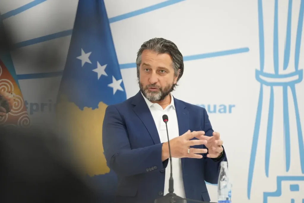 prishtina-merr-presidencen-e-rrjetit-te-qyteteve-te-ballkanit-2027-samiti-do-te-mbahet-ne-kryeqytet
