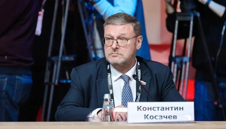 kush-eshte-konstantin-kosachev-rusi-qe-inicioi-mocionin-qe-coi-te-raporti-i-dick-marty-t-per-gjykaten-speciale