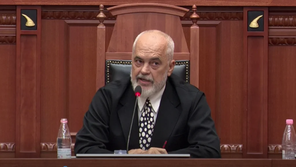 sot-konferenca-nderparlamentare-rama-peleshi-dhe-schieder-te-pranishem-ne-fokus-zgjerimi-i-be-dhe-integrimi-i-shqiperise