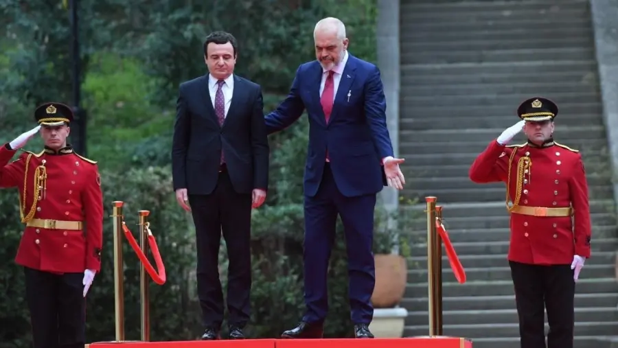 rama-uron-kurtin-per-mandatin-e-ri-e-fton-per-vizite-ne-shqiperi