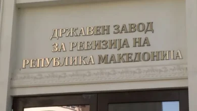 Photo of ESHA: Pajisjet e blera për kontrollin e cilësisë së derivateve u shfrytëzuan në mënyrë joefikase nga Byroja e Metrologjisë