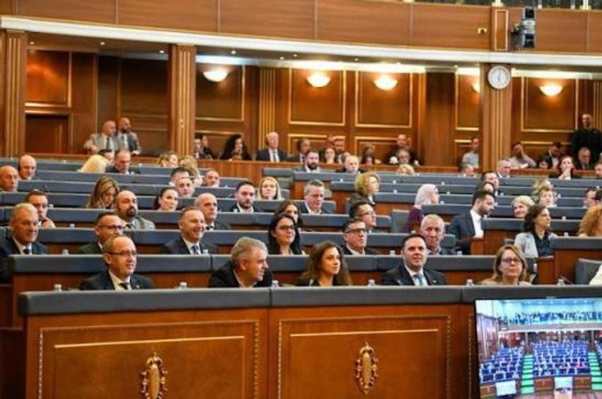 haziri-ldk-ja-do-te-mbeshtese-kandidatin-dhe-nenkryetaret-e-propozuar-nga-vv-ja