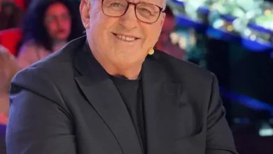 Photo of Rikthimi i Agron Llakajt në Top Channel: Çfarë na pret në ‘Portokalli’?
