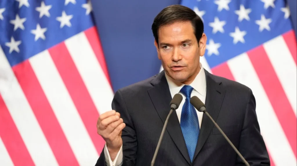 rubio-serbia-rrezik-tensioni-europa-shqyrton-plane-emergjente-pas-paralajmerimeve-per-provokime-nga-rusia