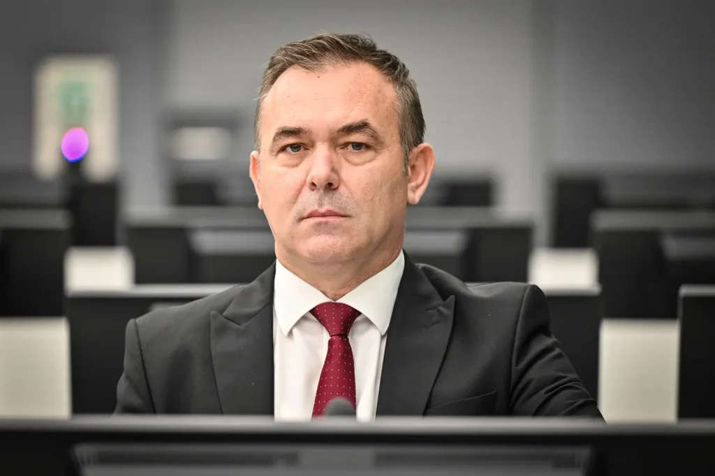 10-shi-i-uck-se-nuk-e-shkeli-me-token-e-kosoves-qe-nga-transferimi-ne-hage