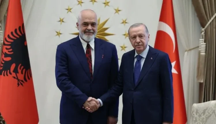 rama-turqia-ka-investuar-me-shume-ne-serbi-sesa-ne-shqiperi-e-kosove-bashke-ekonomia-mbetet-larg-potencialit