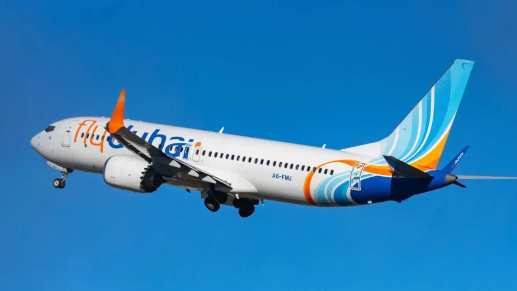 Alarm në avionin e nisur nga Dubai drejt Tel Avivit  Ngrihen në ajër bombarduesit izraelitë