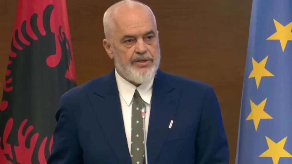 shqiperia-me-numrin-me-te-larte-te-paraburgimeve-rama-prezanton-paketen-e-garancive-procedurale-nderhyrja-e-pare-qe-trajton-me-kujdes-prezumimin-e-pafajesise