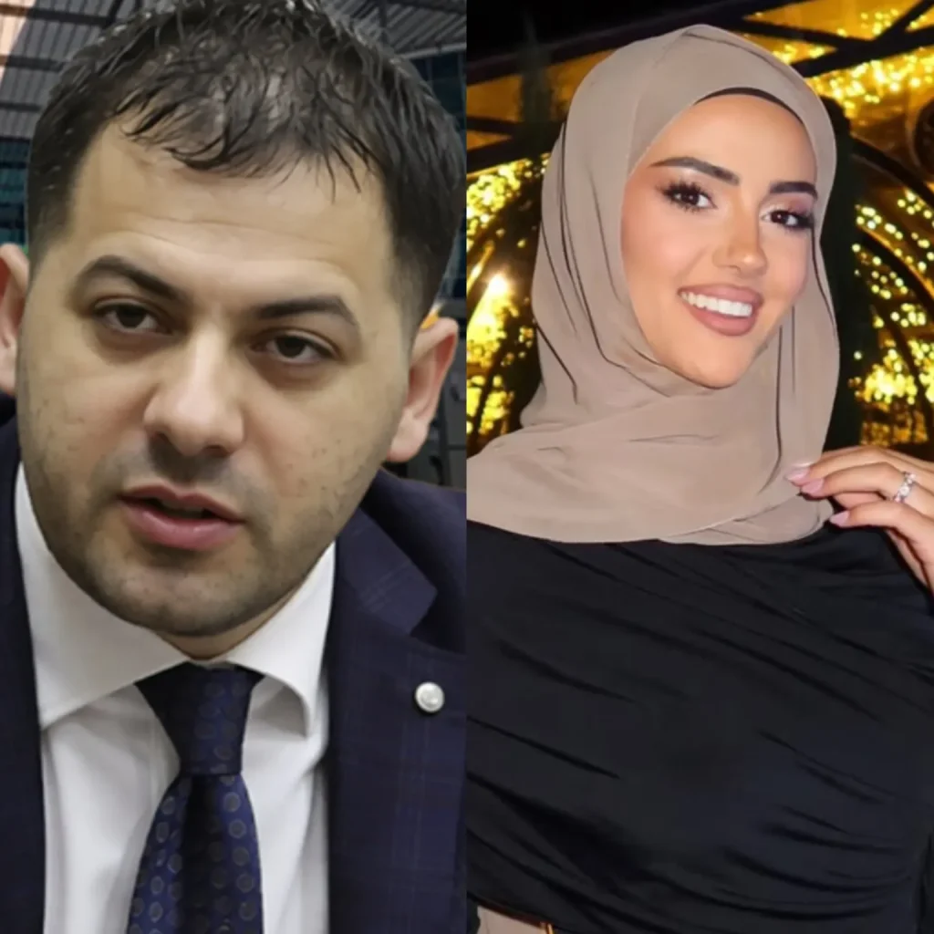 zbulimi-i-ri-ne-showbiz-rezarta-shkurta-perfshihet-ne-komunikimet-e-ergys-agasit