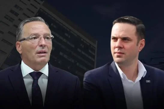 hamza-flet-per-takimin-me-abdixhikun-ia-kerkova-perkrahjen-s-moren-pjese-ne-votim-uck-ka-ne-secilen-parti