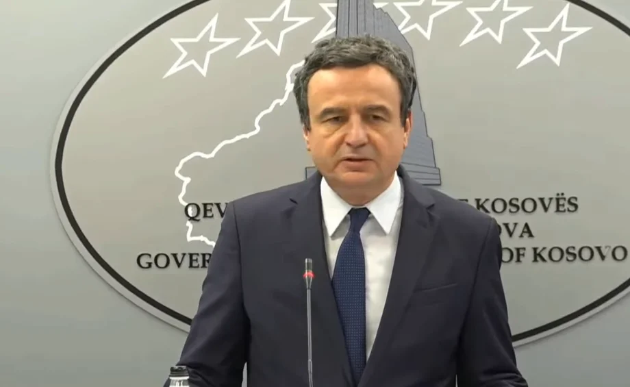 kurti-ta-zgjedhim-presidentin-sonte-dhe-ju-zotohem-se-te-enjten-kalon-leximi-i-dyte