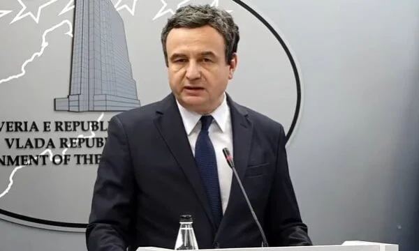 kurti-hamza-na-ka-kushtezuar-me-ultimatum-dhe-refuzon-te-takohet-me-mua-pa-takim-s-ka-marreveshje