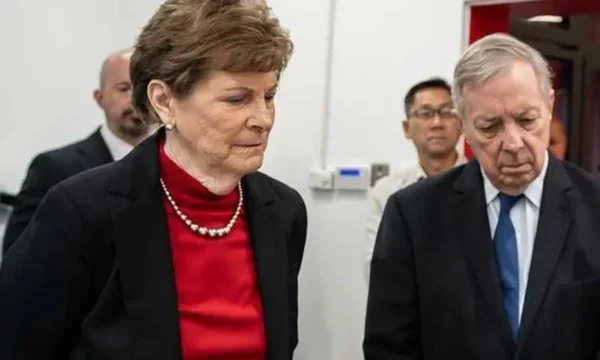 senatoret-amerikane-shaheen-dhe-durbin-partneriteti-me-kosoven-duhet-te-forcohet