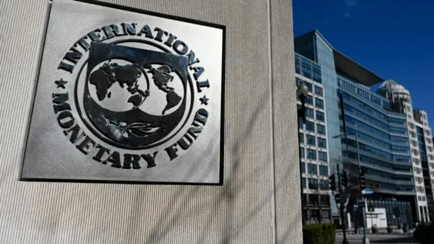 fmn-jep-shifrat-per-shqiperine-ja-sa-pritet-te-rritet-ekonomia-dhe-ne-cfare-niveli-parashikohet-te-jete-inflacioni