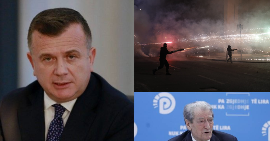 balla-nxjerr-videon-dhe-akuzon-berishen-o-sali-prape-i-solle-zjarrvenesit-te-selia-e-ps-se