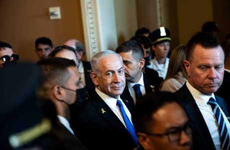 Parlamenti i ri i Izraelit  partitë arabe ndryshojnë ekuilibrat Likud mbetet partia më e madhe  opozita merr më shumë mandate dhe partitë arabe shënojnë një rezultat historik