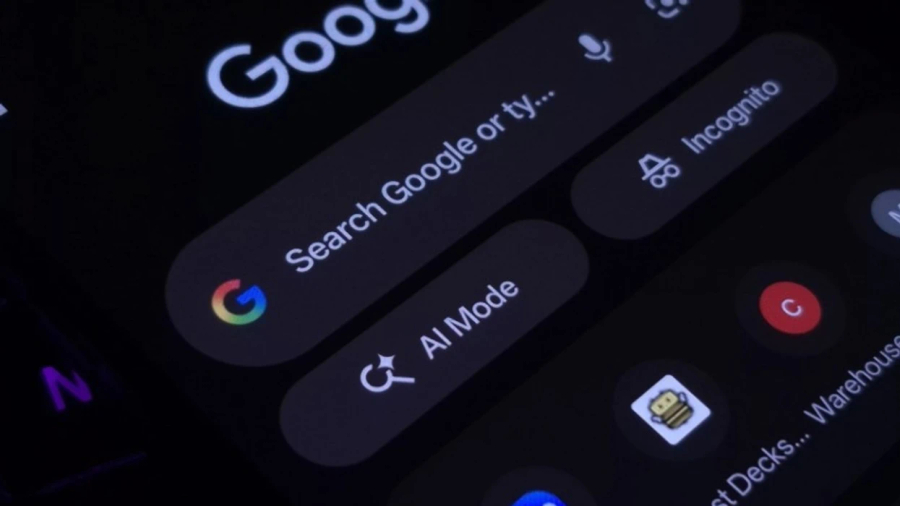 Google Chrome bëhet më inteligjent