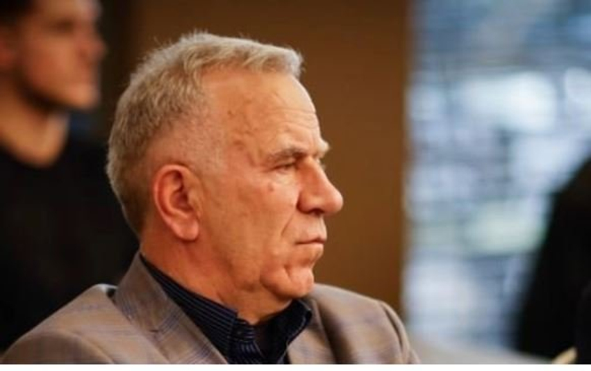 Nebih Zariqi  Publikimi i një tabele të tillë në faqen zyrtare të FHK së krijon një pasqyrë të pasaktë të garave
