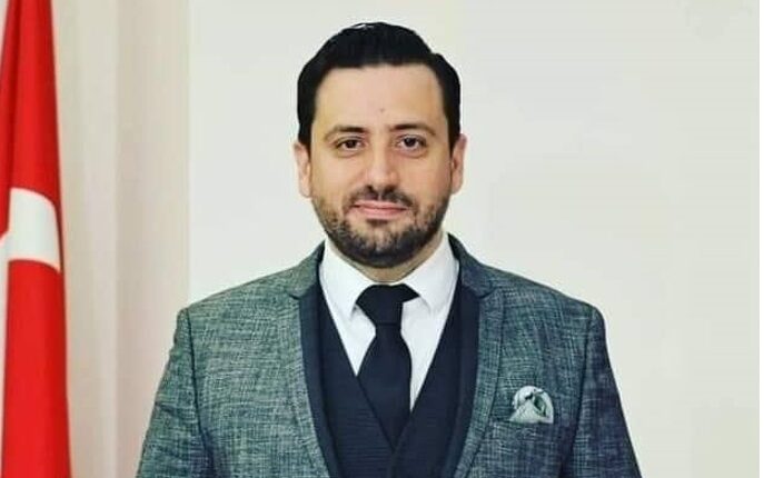 Bilal Kara reagon pas raportimeve për skandalin në Fondin Shëndetësor   Nuk jam në paraburgim  nuk jam arratisur  