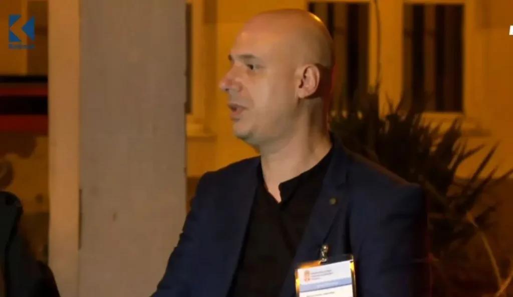 bilalli-rritet-dalja-ne-votime-fluks-nga-kosova-drejt-presheves-video