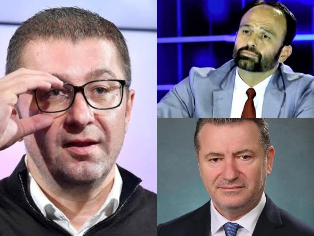 Maksuti   Shqip në teori  Maqedonisht në praktikë   A është kjo në përputhje me ligin dhe kushtetutën 