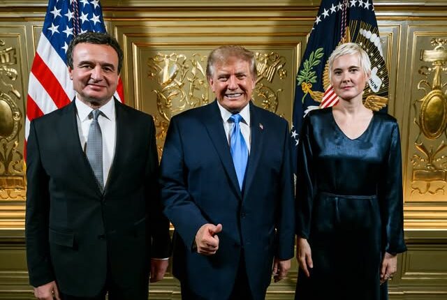 kurti-takon-trumpin-ne-okb-shba-mbetet-aleati-kryesor-i-kosoves