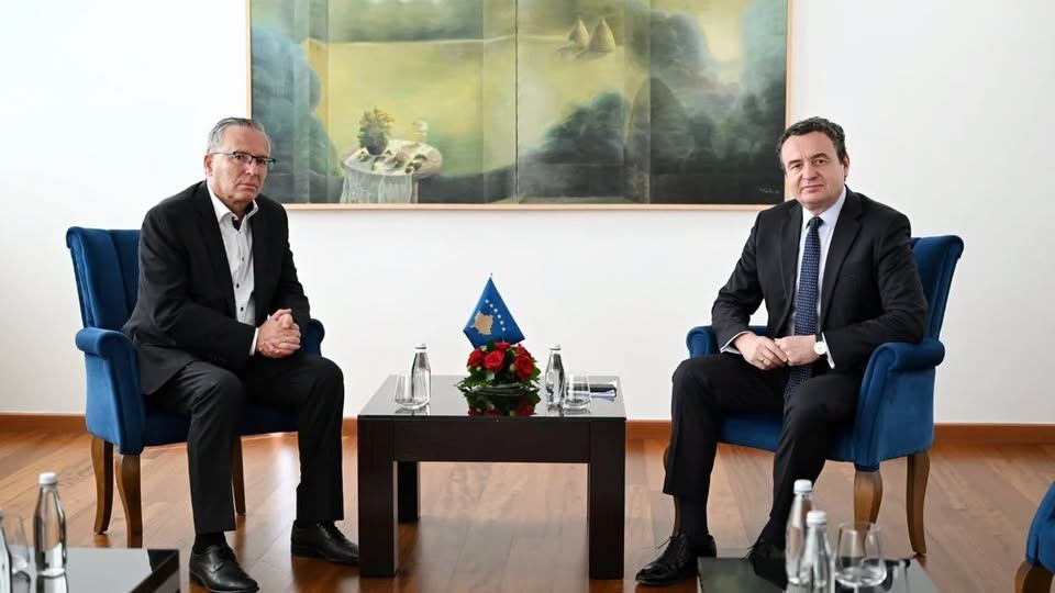 perfundon-takimi-kurti-hamza-mblidhet-grupi-parlementar-i-pdk-se