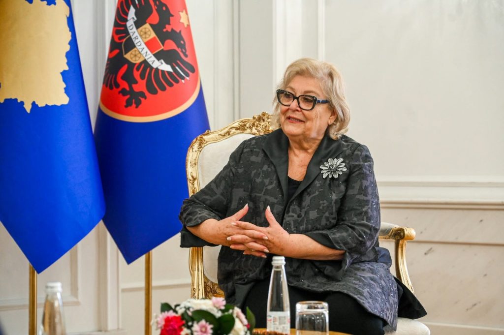 presidentja-shiroka-pula-pranon-urime-nga-presidentet-e-finlandes-sllovenise-shqiperise-dhe-maqedonise-se-veriut