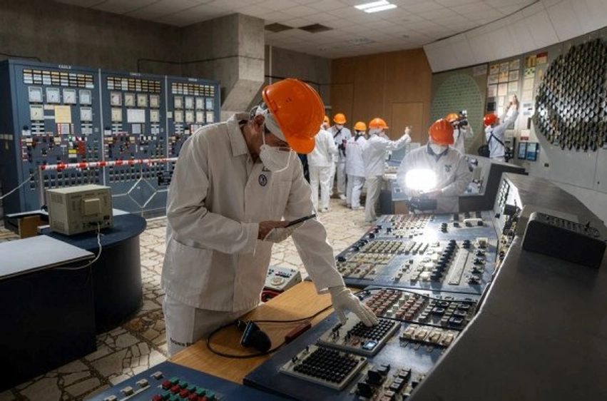 cernobili-40-vjet-pas-katastrofes-grimcat-radioaktive-rezultojne-me-te-qendrueshme-se-sa-mendohej