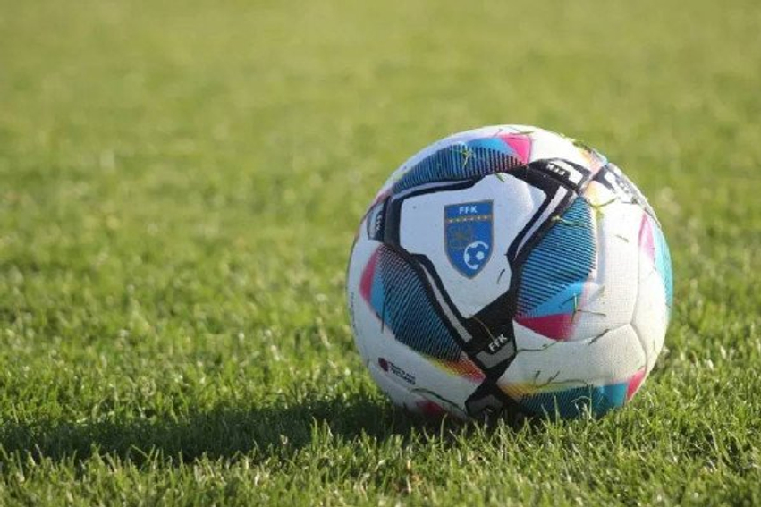 Superliga mbyll xhiron e 10 të  Ballkani Prishtina në qendër të vëmendjes