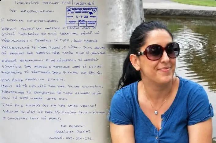 arlinda-tentoi-te-fshihej-pas-deres-detajet-e-gjykates-dhe-zbulimet-ekskluzive-te-mat-video