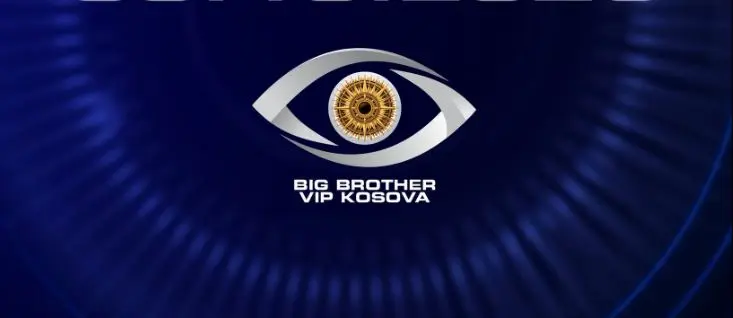 Zbulohet opinionistja e Big Brother VIP Kosova 5