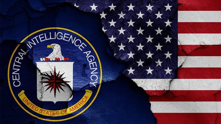 CIA paralajmëron për përçarje të thella në Izrael  Rrezik për luftë civile dhe destabilizim
