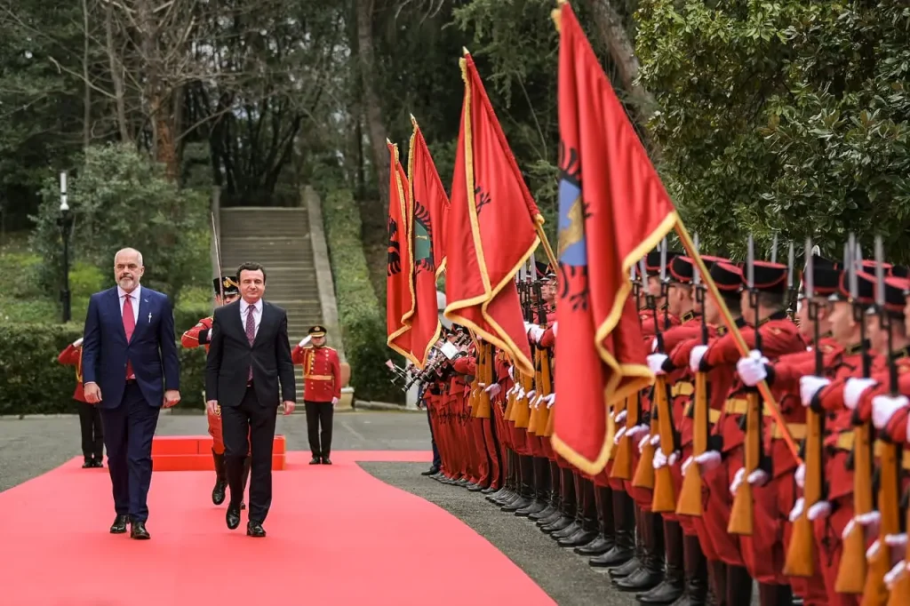 procesi-i-berlinit-albin-kurti-e-edi-rama-ne-listen-e-te-ftuarve