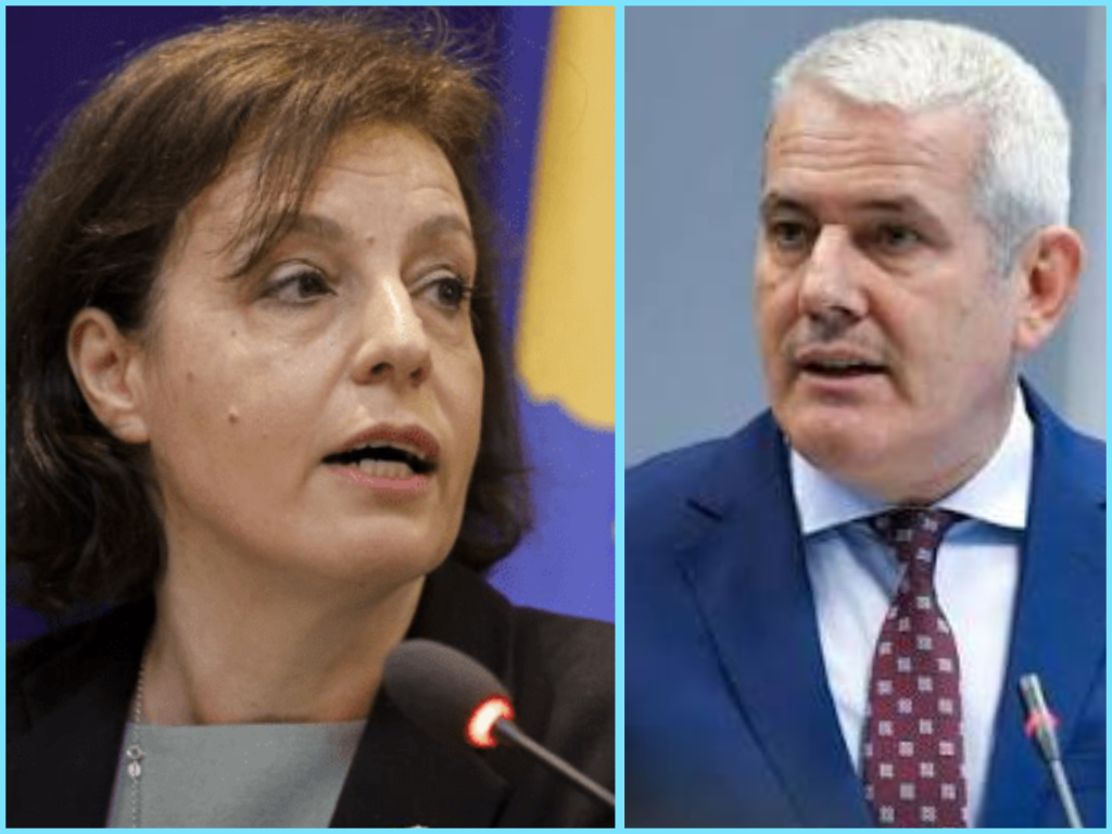 vrasja-e-arlinda-zekajt-gervalla-dhe-svecla-mbajne-sot-konference-per-media
