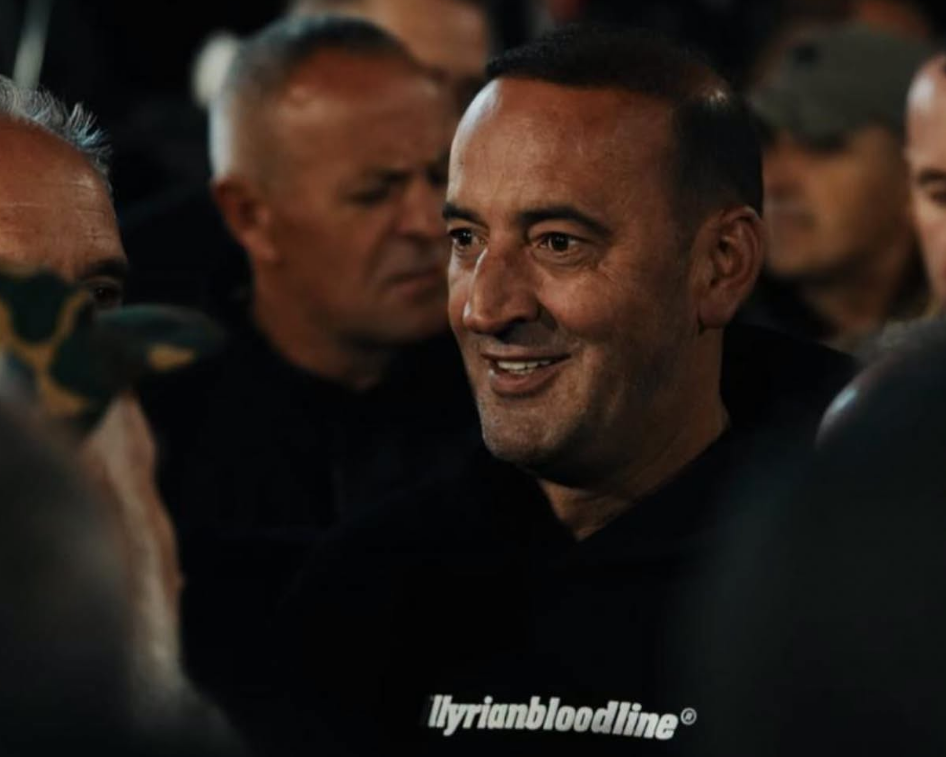 haradinaj-fitore-e-protestuesve-qe-s-u-dorezuan-ata-qe-bene-pazare-ne-kurriz-te-lidereve-te-uck-se-le-te-mendohen-mire