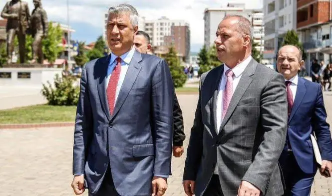 lladrovci-per-thacin-ai-e-do-kosoven-me-shume-se-veten