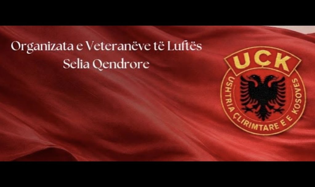 nga-e-hena-veteranet-e-uck-se-paralajmerojne-se-do-t-i-pershkallezojne-veprimet-e-tyre